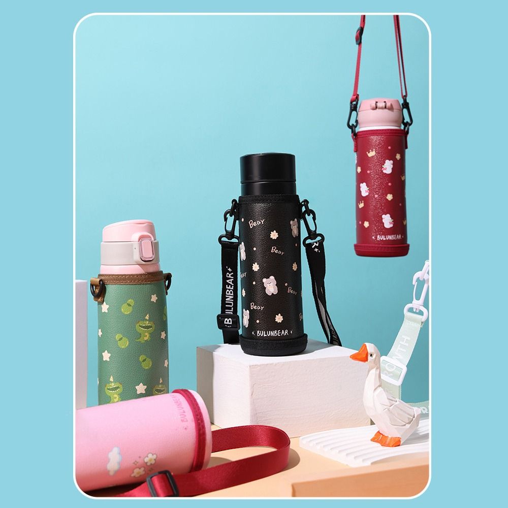 Universal Outdoor Water Bottle - Hydration Pack Outdoor review and price