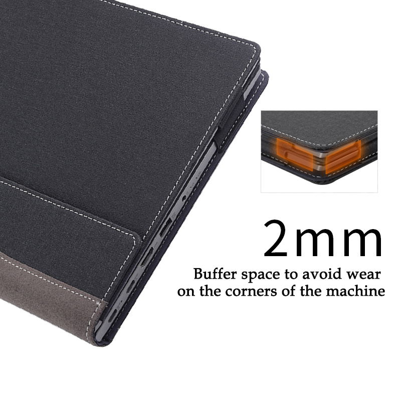 Laptop Case for Lenovo Thinkbo - Laptop Sleeve Removable review and price
