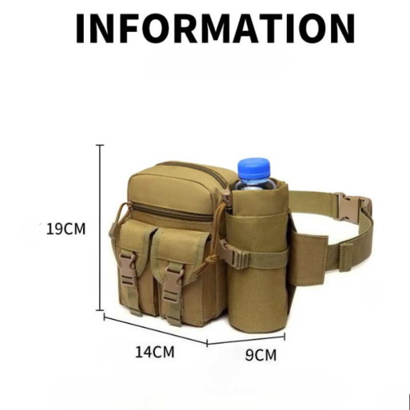 Outdoor Running Multi-function - Hydration Pack Outdoor review and price