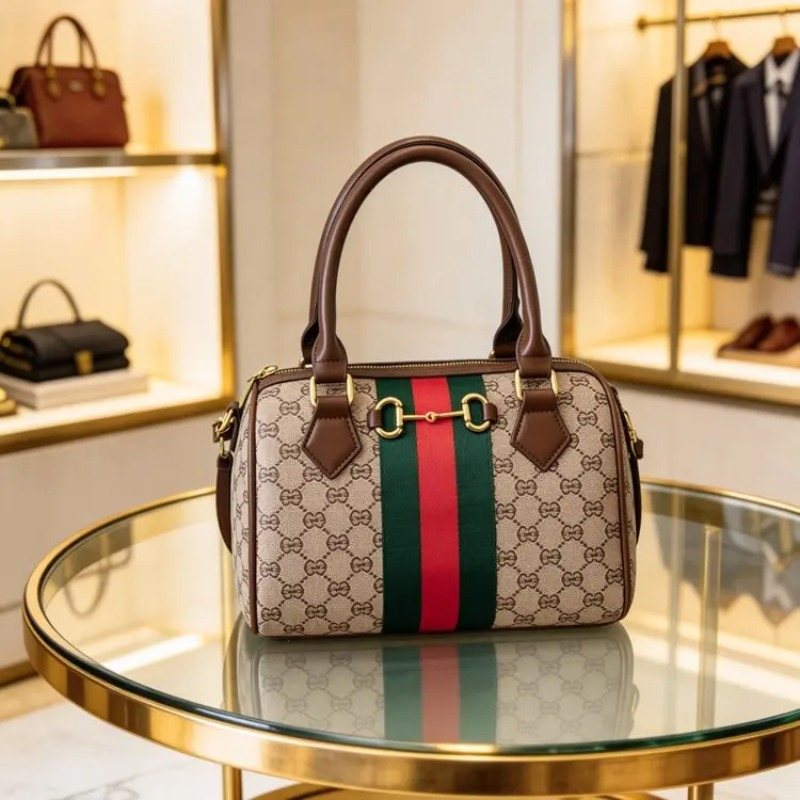 High-end Leather Diaper Bag fo - Backpack Diaper Bag review and price