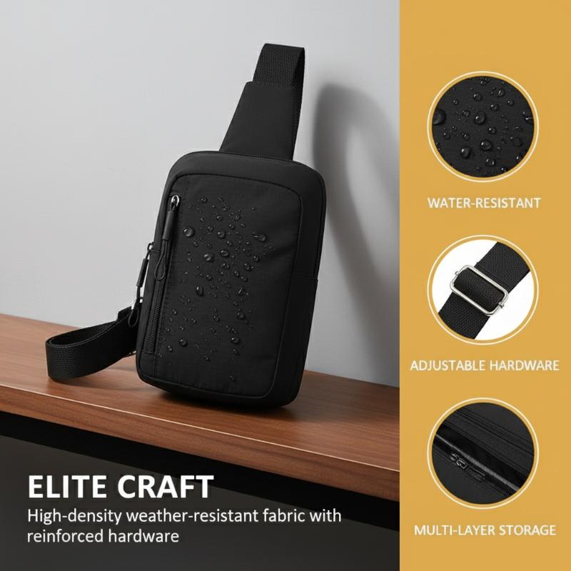 Mini Sling Bag Stylish Crossbo - Fashion Backpack Women review and price